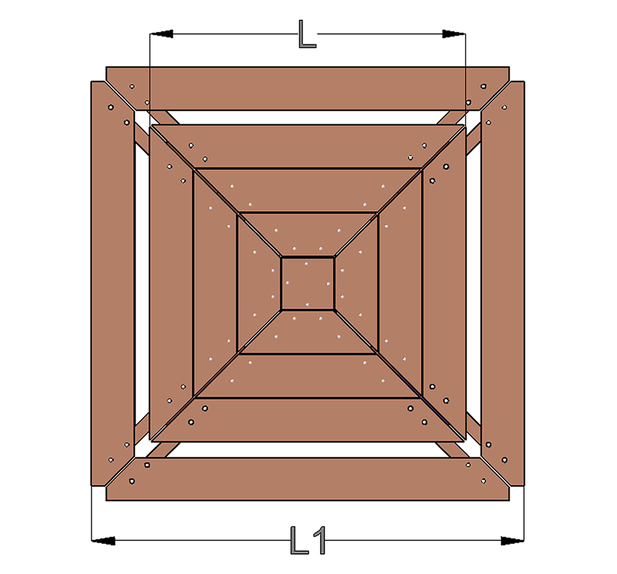 The_Sea_Ranch_Picnic_Table_d_01.png