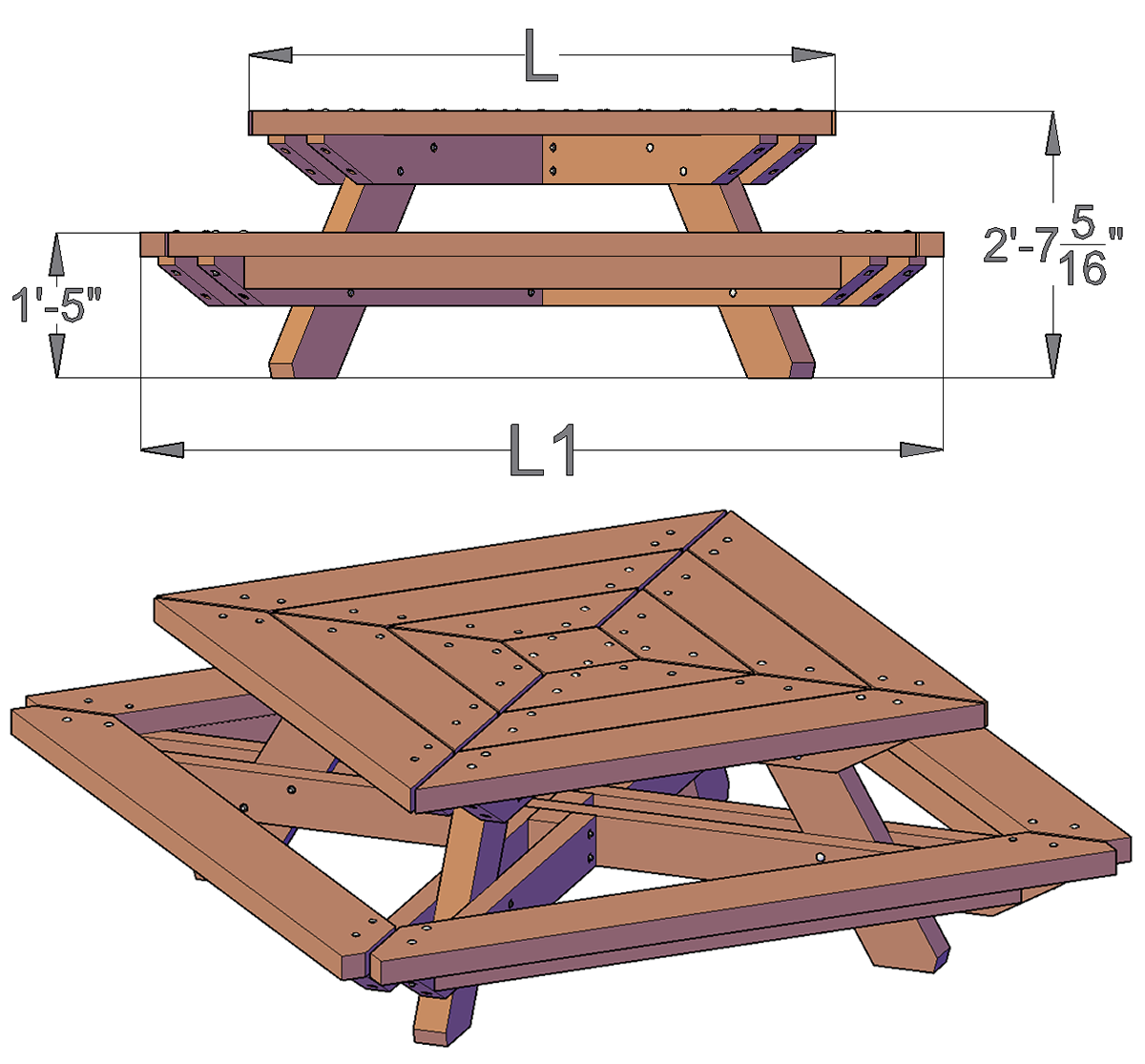 The_Sea_Ranch_Picnic_Table_d_02.png