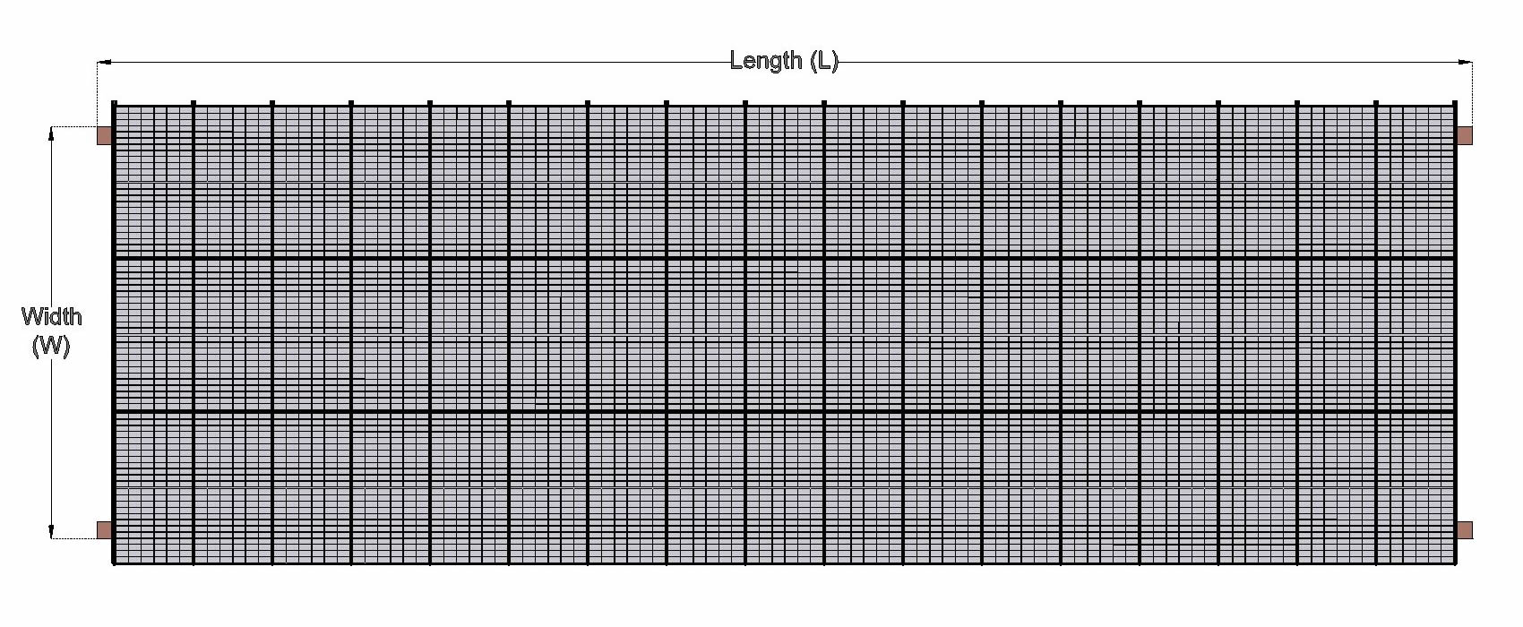 The_Solar_Pergola_d_01.jpg