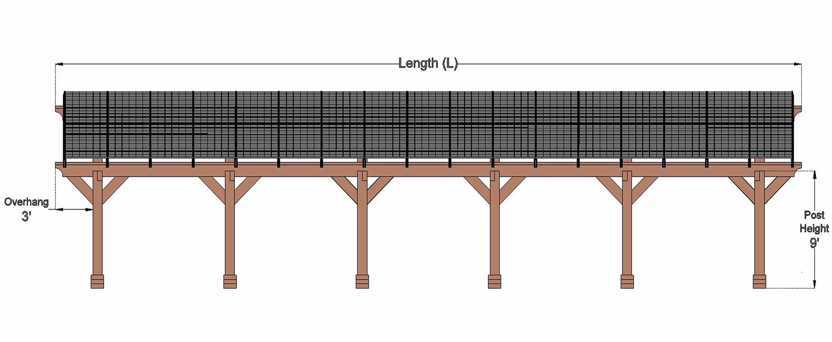 The_Solar_Pergola_d_02.jpg