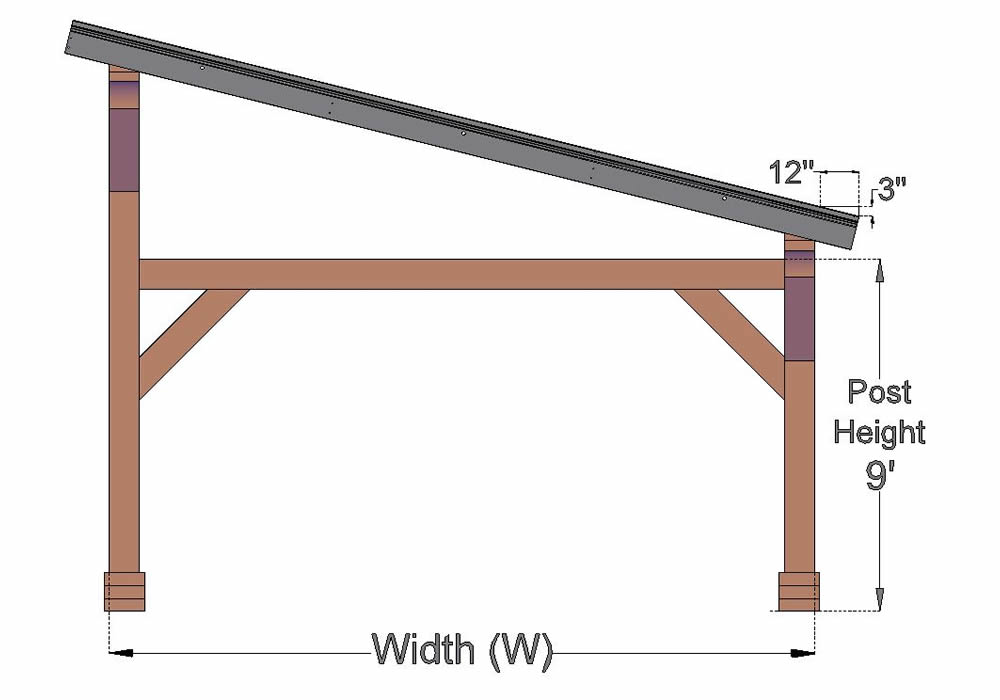 The_Solar_Pergola_d_03.jpg