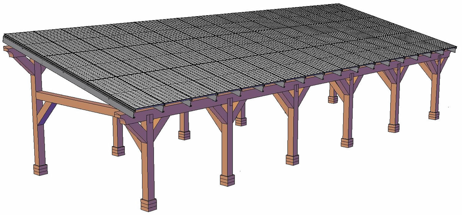 The_Solar_Pergola_d_04.jpg