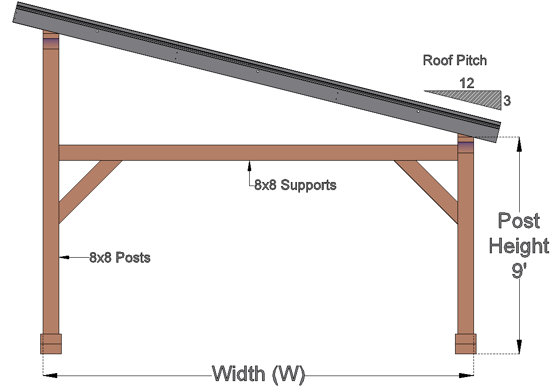 The_Solar_Pergola_d_05.png