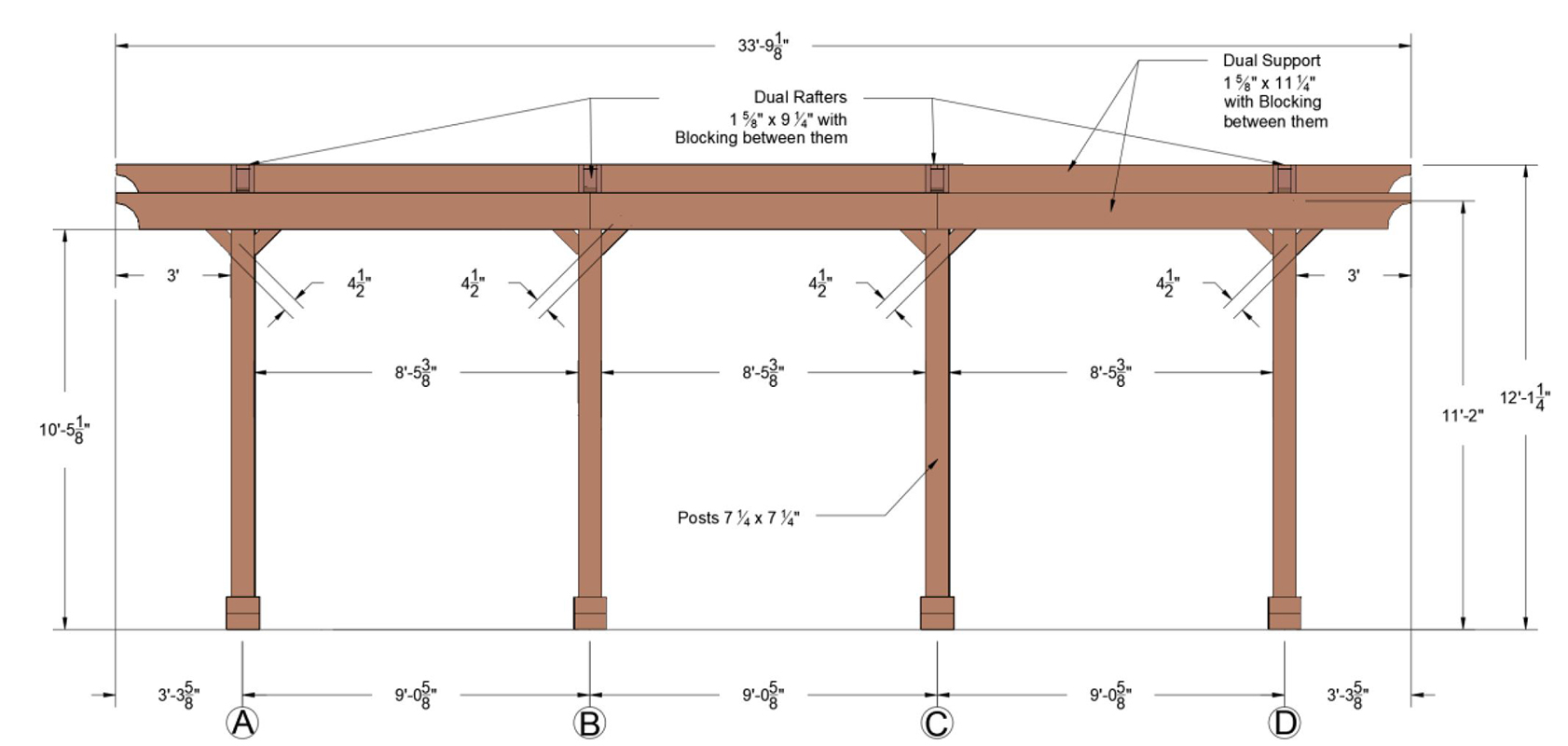 The_Solar_Pergola_d_06.JPG