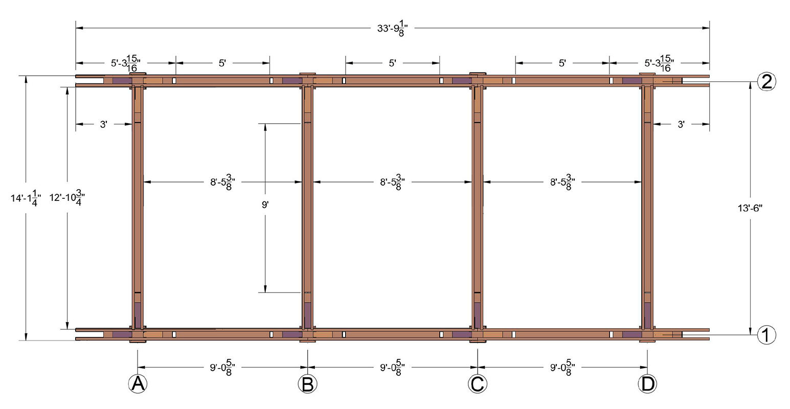 The_Solar_Pergola_d_08.JPG