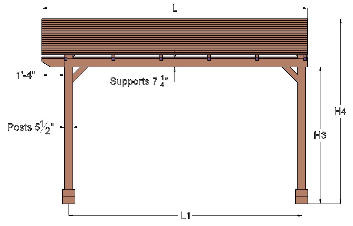 The_Sunset_Patio_Pavilion_D_03.jpg