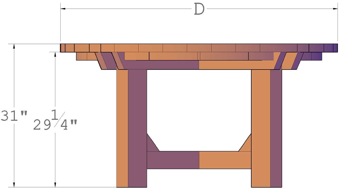 The_Sunset_Patio_Tables_d_01.png