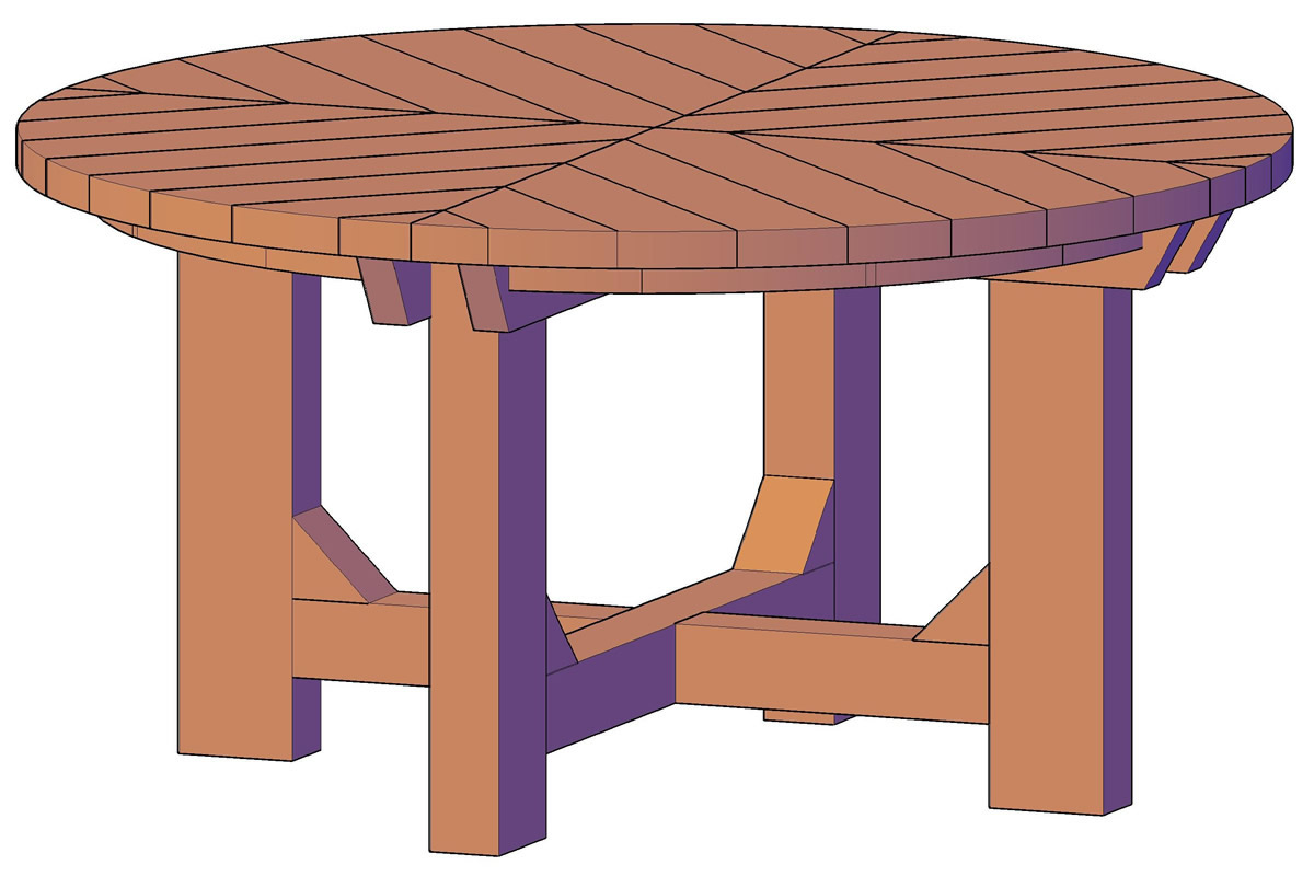 The_Sunset_Patio_Tables_d_03.jpg