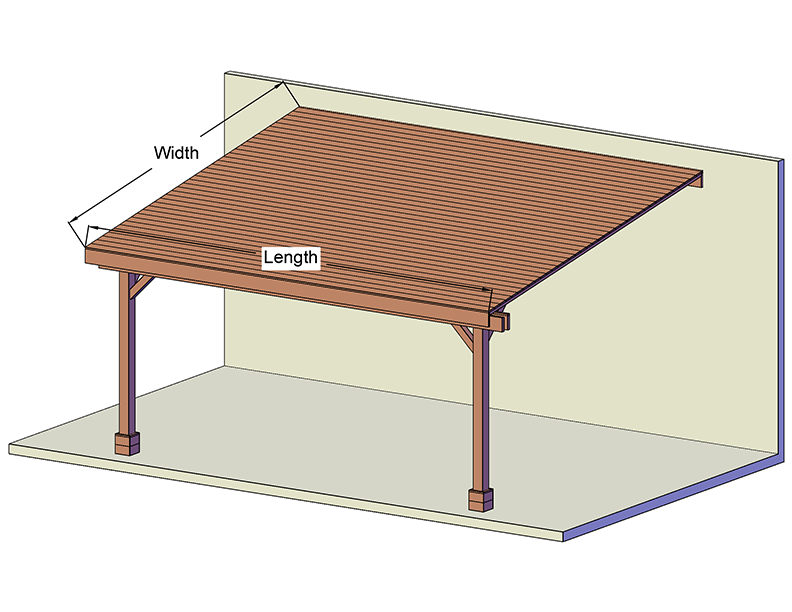 The_Sunset_Porch_Pavilion_Attached_Length_Isometric_View.png