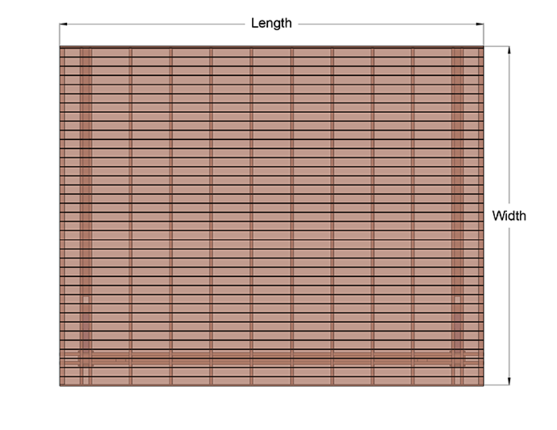 The_Sunset_Porch_Pavilion_Attached_Length_Top_View.png