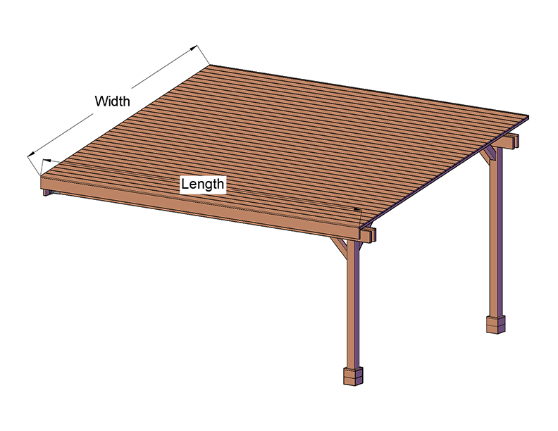 The_Sunset_Porch_Pavilion_Attached_Width_Isometric_View.png