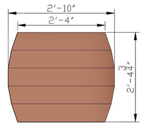 The_Tete_a_Tete_Outdoor_Wood_Cocktail_Bar_Stool_Set_d_01.jpg