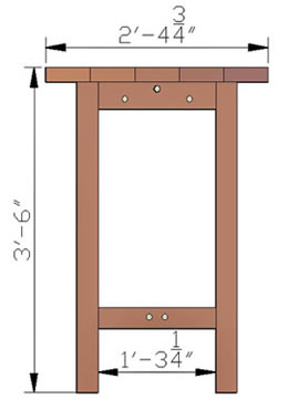 The_Tete_a_Tete_Outdoor_Wood_Cocktail_Bar_Stool_Set_d_02.jpg