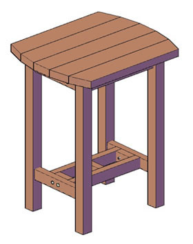 The_Tete_a_Tete_Outdoor_Wood_Cocktail_Bar_Stool_Set_d_03.jpg