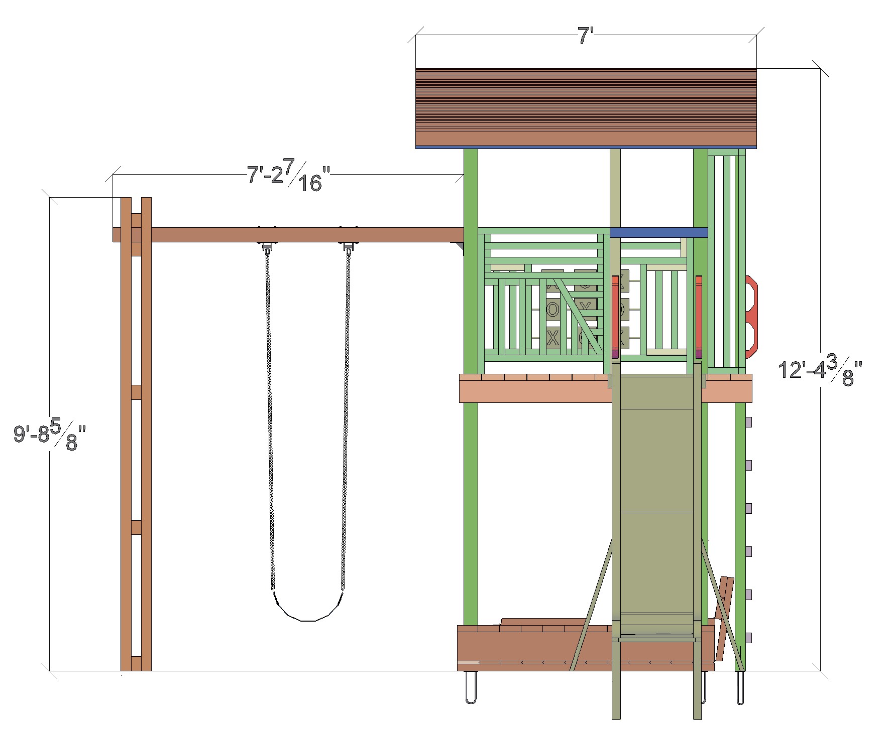The_Tower_Jungle_Gym_d_02.jpg