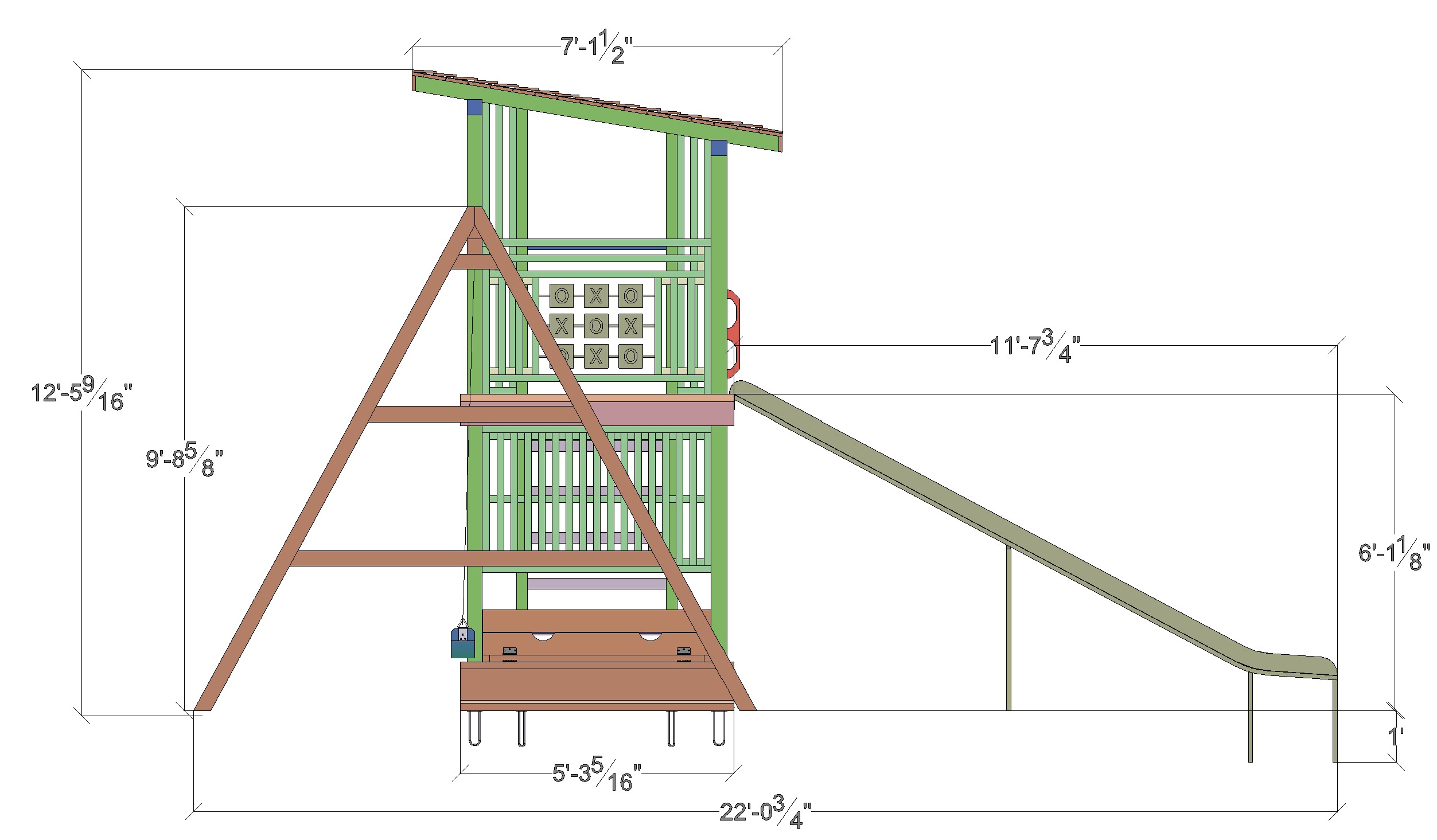 The_Tower_Jungle_Gym_d_03.jpg