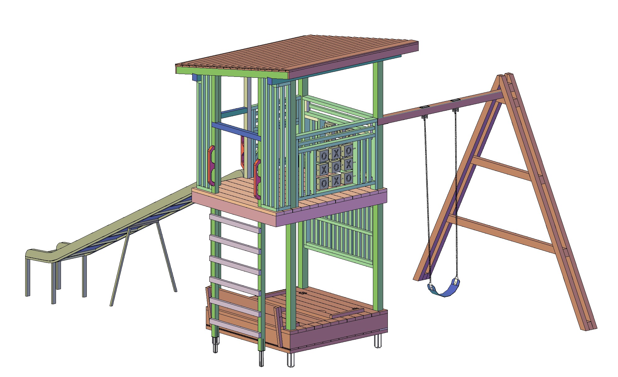 The_Tower_Jungle_Gym_d_04.jpg