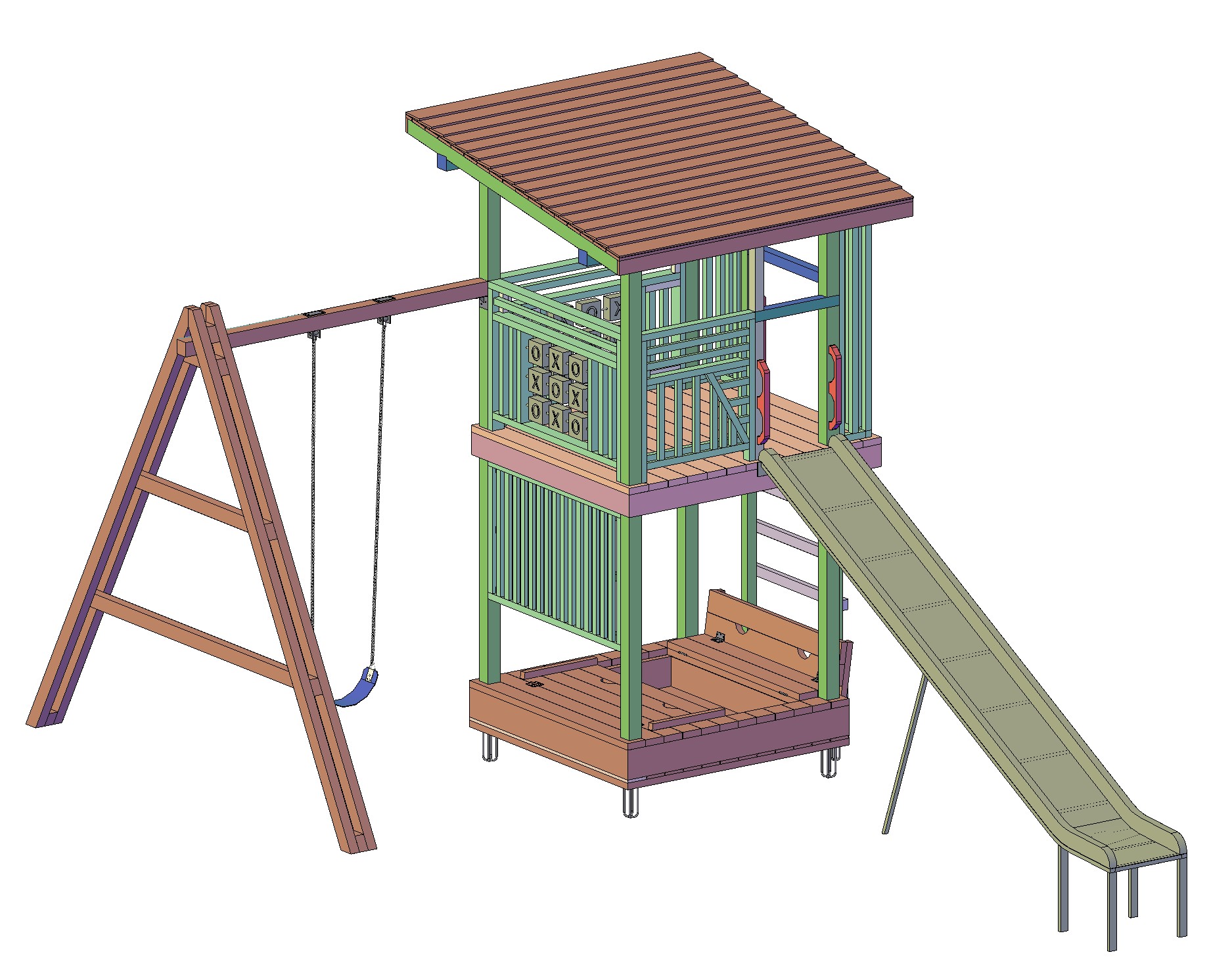The_Tower_Jungle_Gym_d_05.jpg