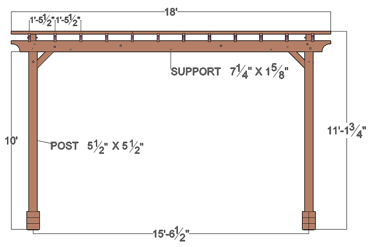 The_Traditional_Wooden_Garden_Pergola_d_01.jpg