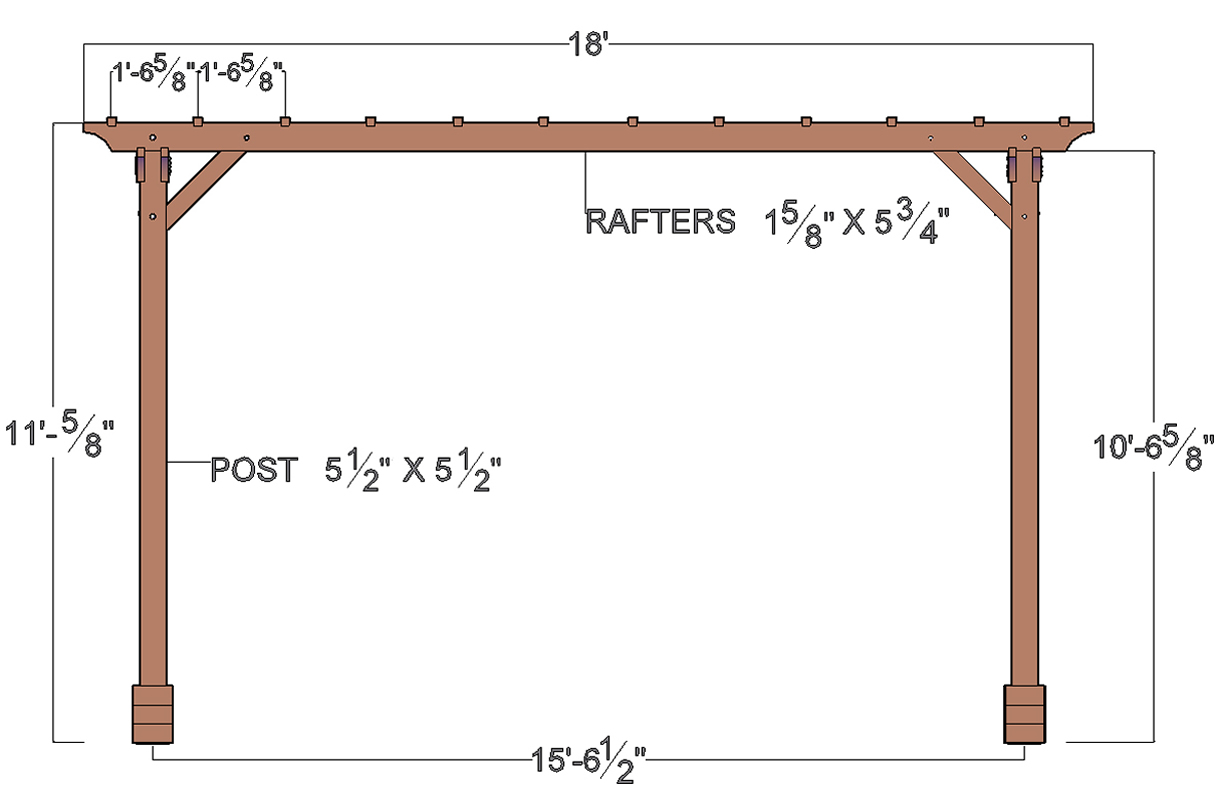 The_Traditional_Wooden_Garden_Pergola_d_03.jpg