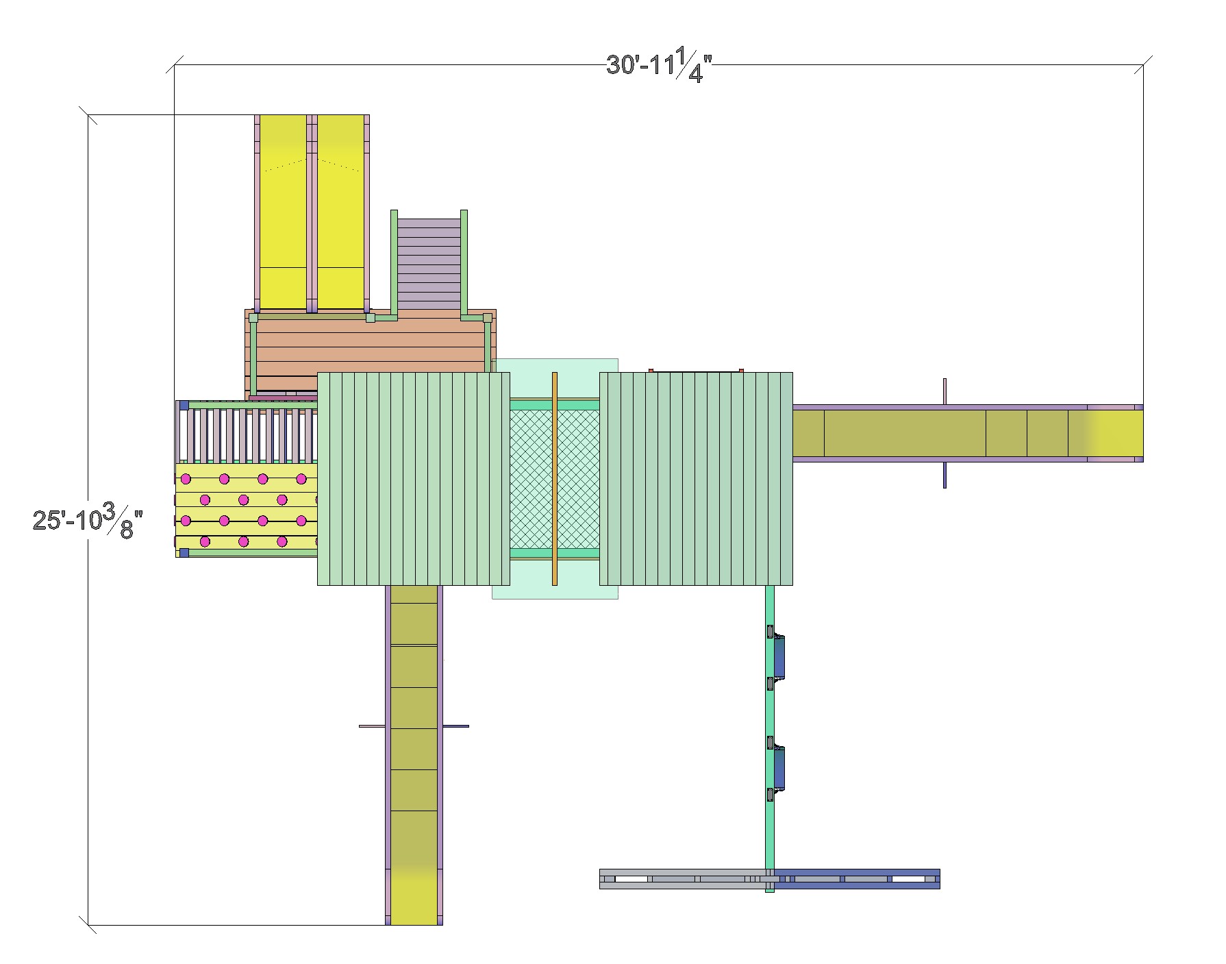 The_Ultimate_Funhouse_Jungle_Gym_d_01.jpg
