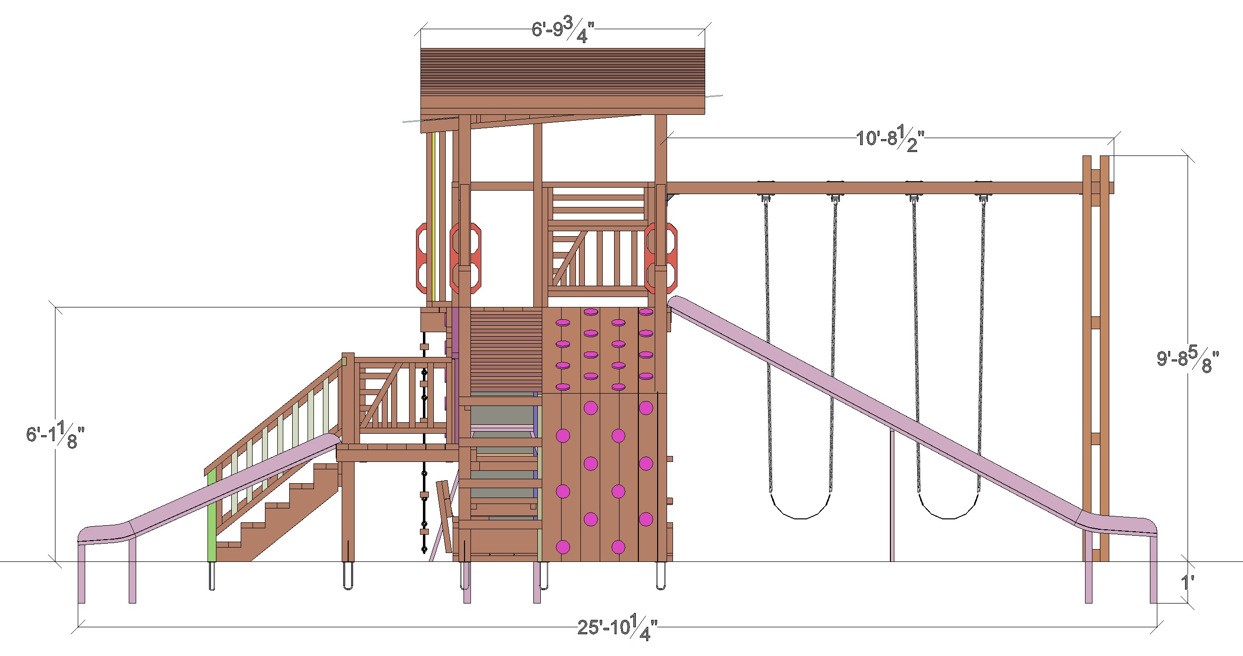 The_Ultimate_Funhouse_Jungle_Gym_d_02.jpg