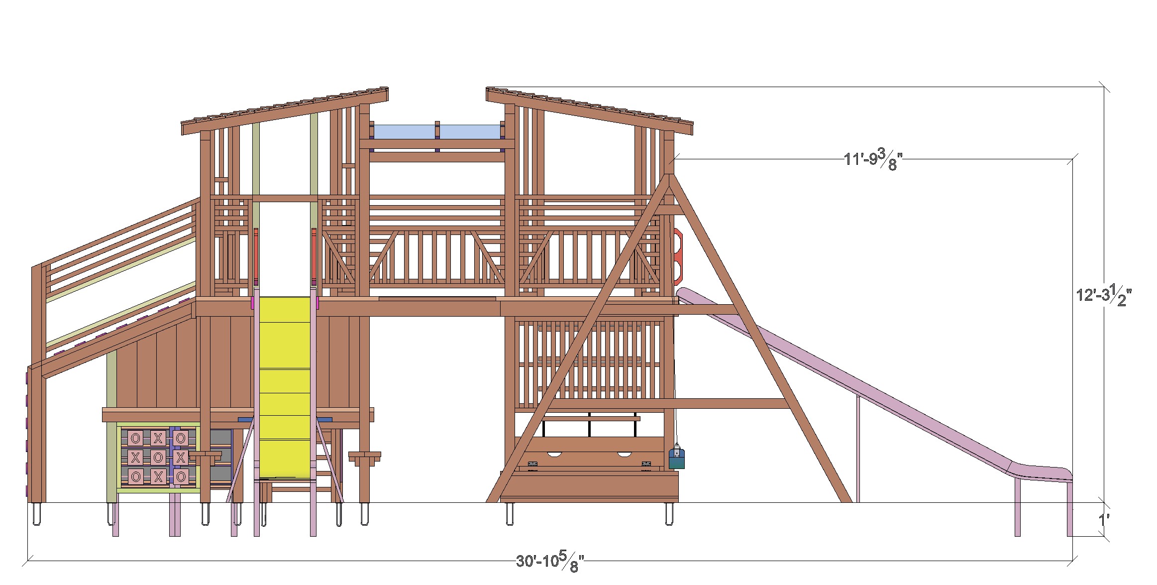 The_Ultimate_Funhouse_Jungle_Gym_d_03.jpg