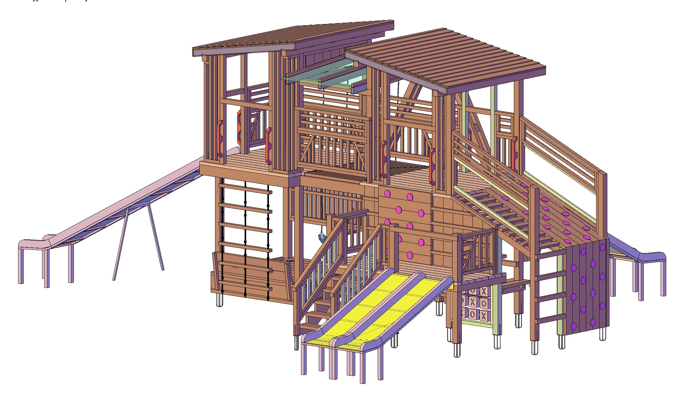 The_Ultimate_Funhouse_Jungle_Gym_d_04.jpg
