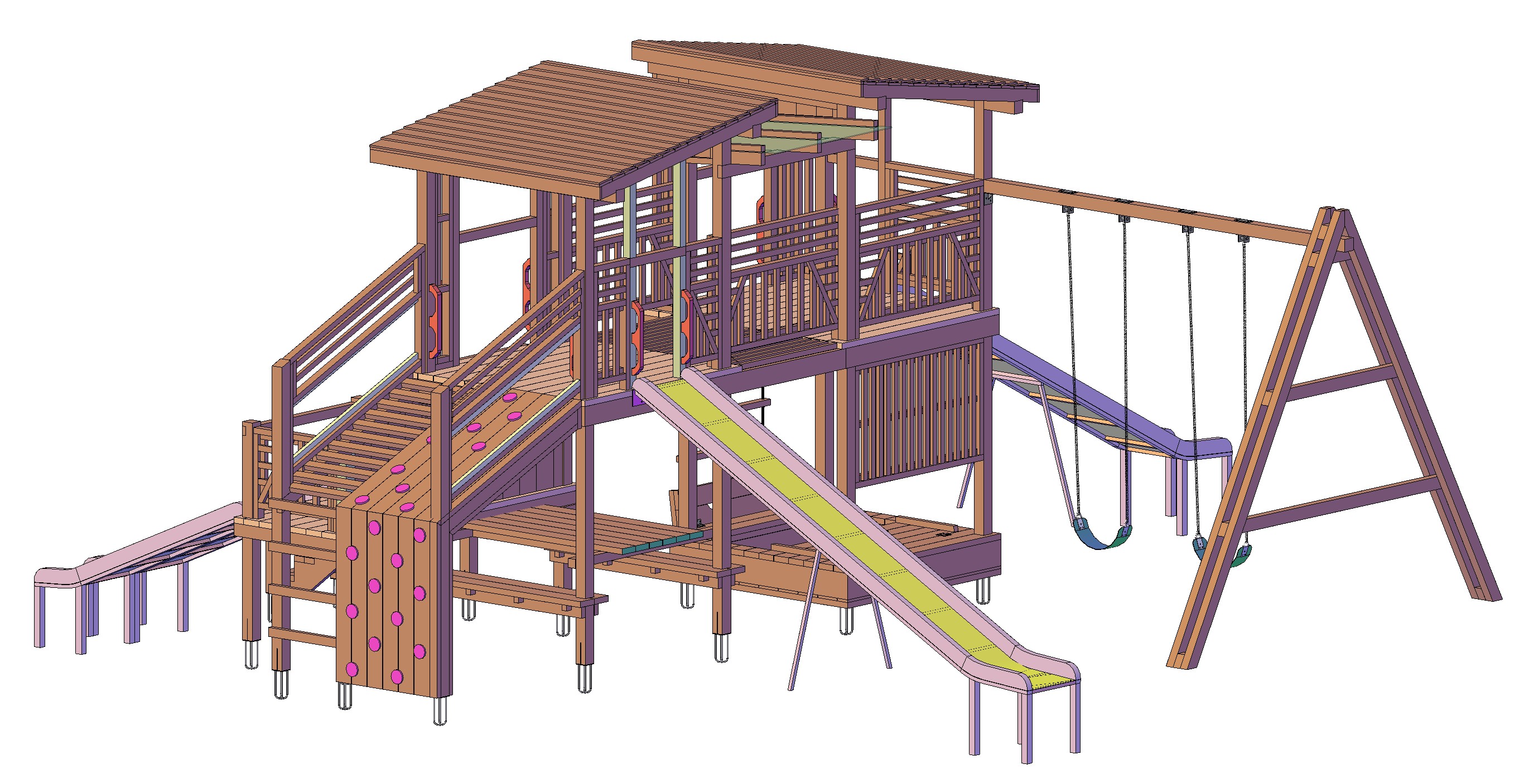 The_Ultimate_Funhouse_Jungle_Gym_d_05.jpg