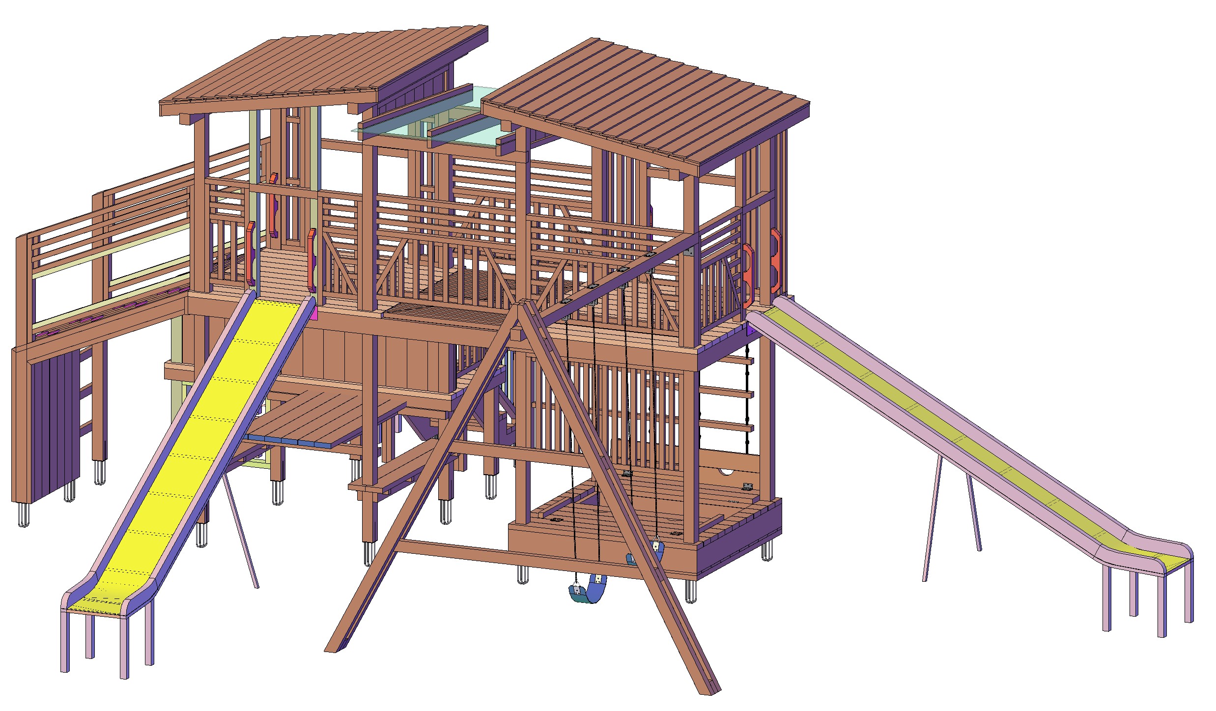 The_Ultimate_Funhouse_Jungle_Gym_d_06.jpg