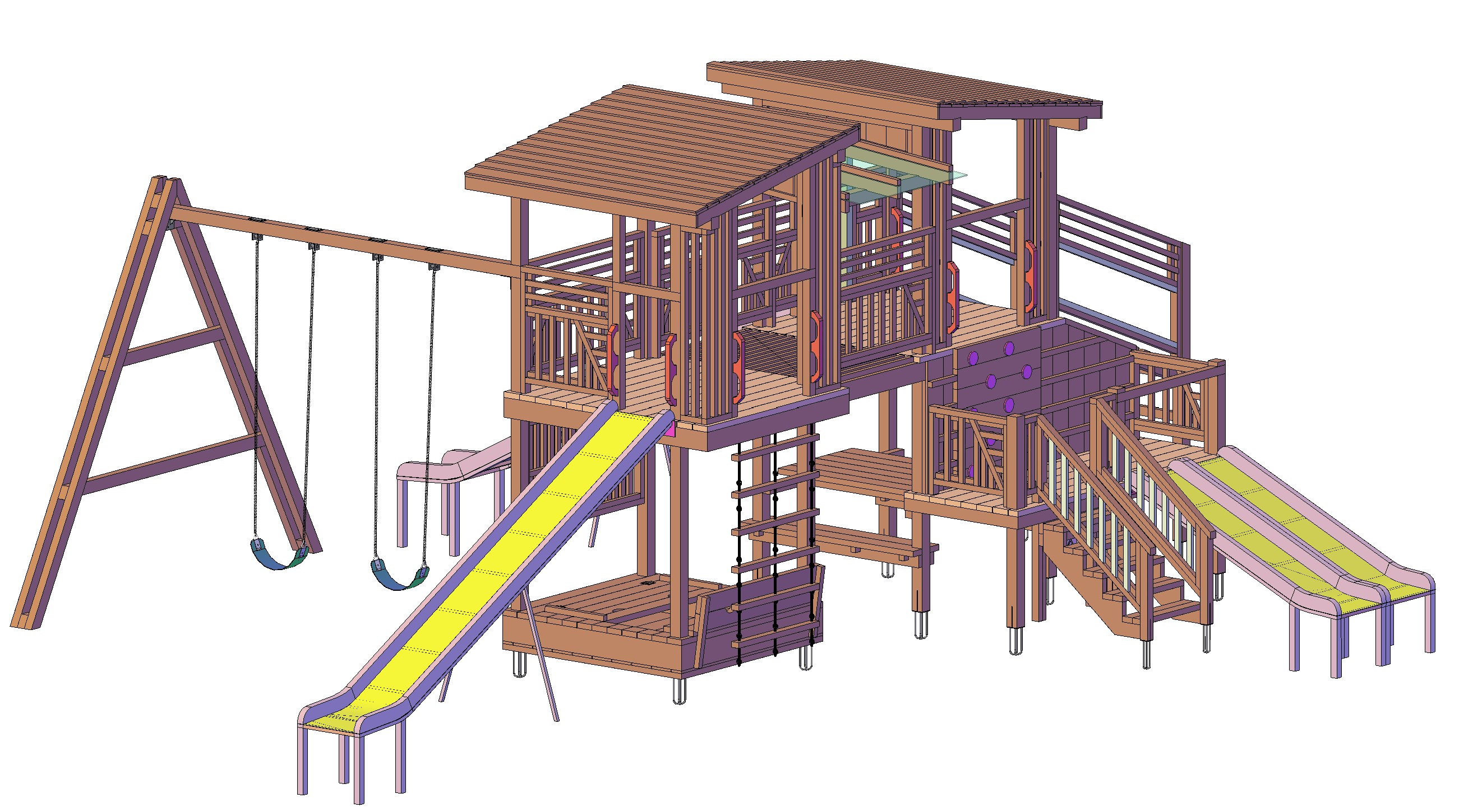 The_Ultimate_Funhouse_Jungle_Gym_d_07.jpg