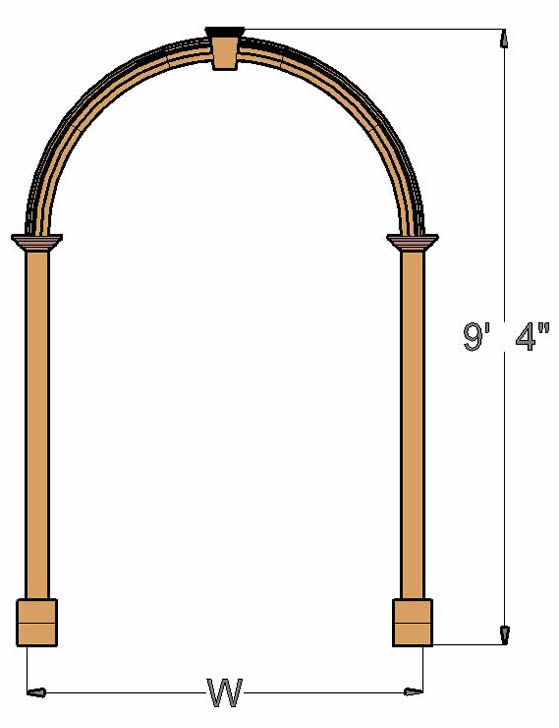 The_Versailles_Arbor_d_01.jpg