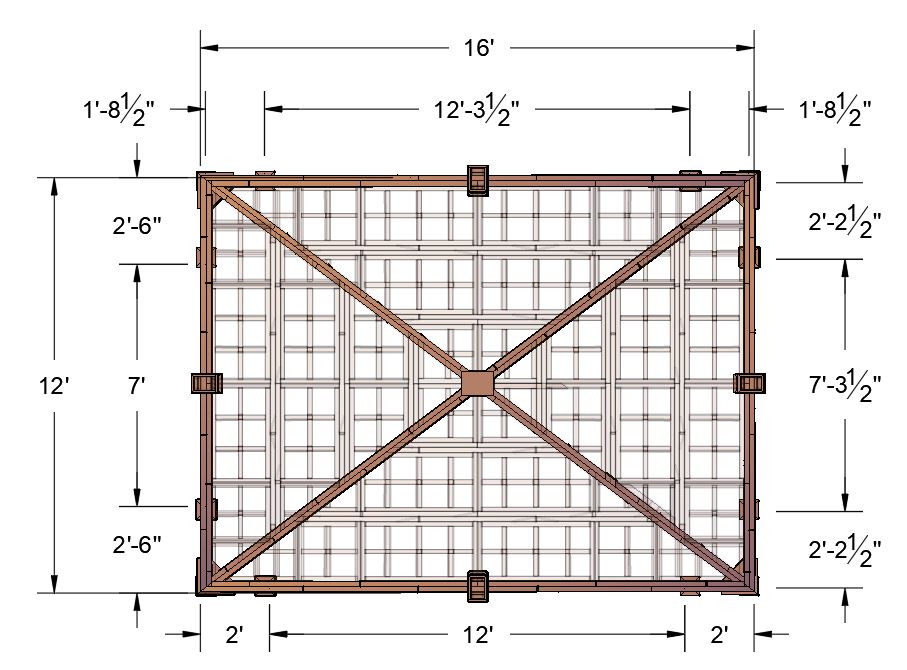 /media/dimensions_drawings/The_Victorian_Arch_Trellis_Pergola_D_01.JPG