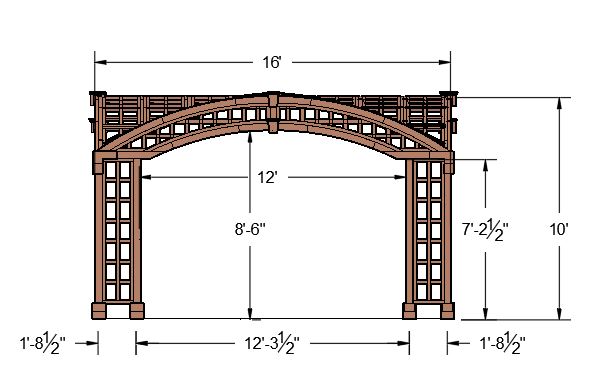 /media/dimensions_drawings/The_Victorian_Arch_Trellis_Pergola_D_02.JPG