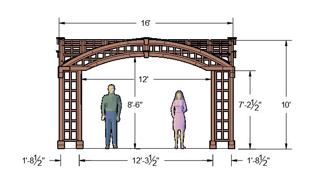 /media/dimensions_drawings/The_Victorian_Arch_Trellis_Pergola_D_03.JPG