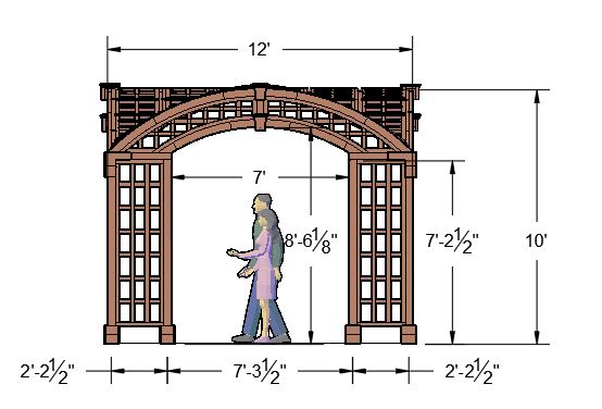/media/dimensions_drawings/The_Victorian_Arch_Trellis_Pergola_D_05.JPG