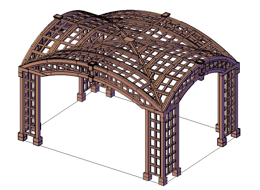 /media/dimensions_drawings/The_Victorian_Arch_Trellis_Pergola_D_06.JPG