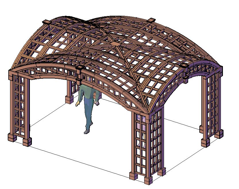 /media/dimensions_drawings/The_Victorian_Arch_Trellis_Pergola_D_07.JPG