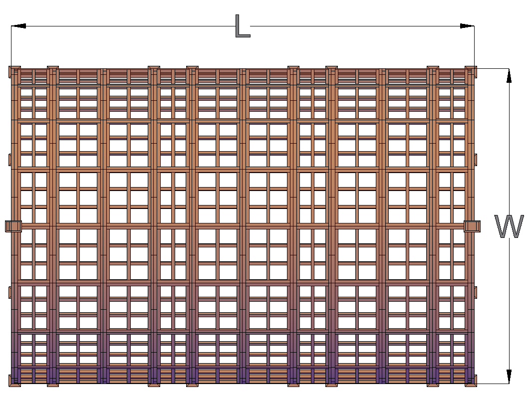 /media/dimensions_drawings/The_Victorian_Trellis_d_01.png