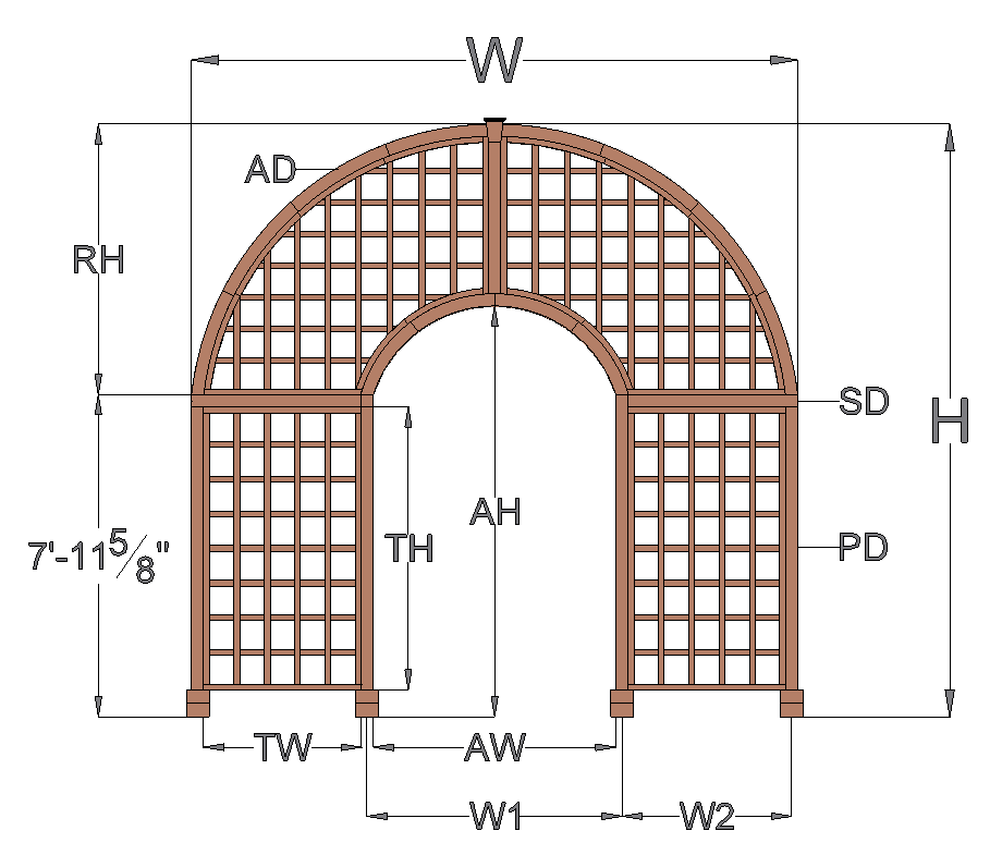 /media/dimensions_drawings/The_Victorian_Trellis_d_02.png