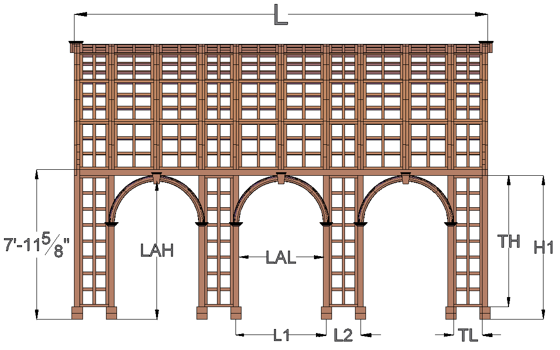 /media/dimensions_drawings/The_Victorian_Trellis_d_03.png