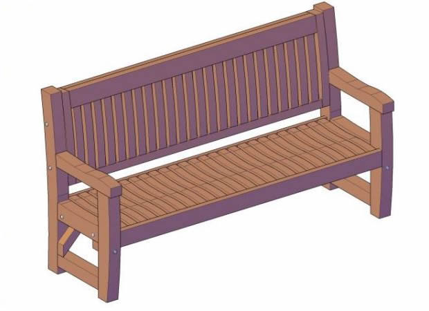 Ti_Amo_Benches_d_04.jpg