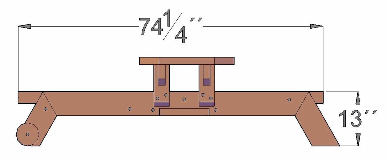 Tony_s_Wooden_Deck_Lounger_D_05_Std_13h.jpg