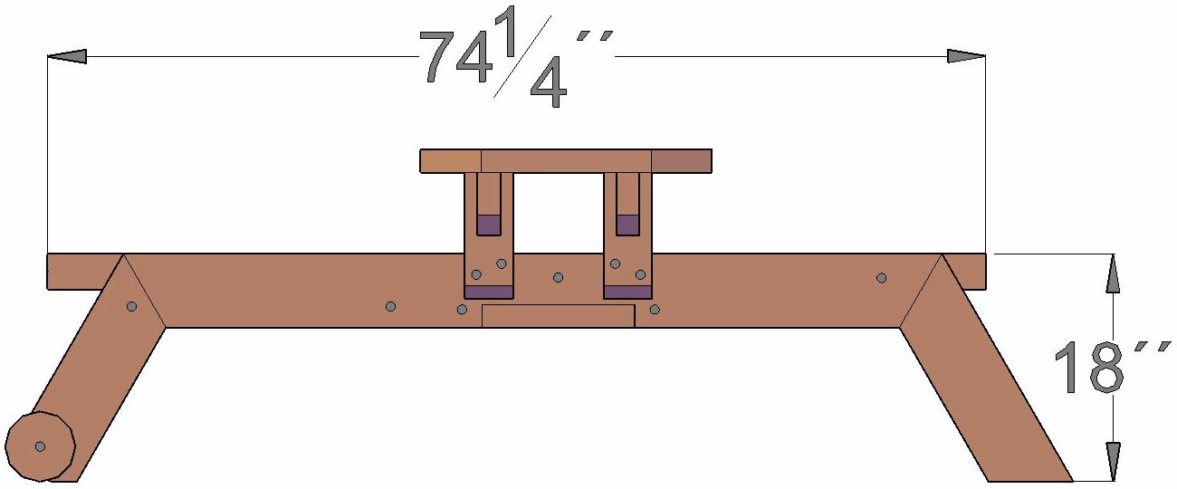 Tony_s_Wooden_Deck_Lounger_D_11_Std_18h.jpg