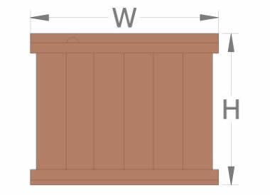 Traditional_Wooden_Storage_Bench_d_01.jpg
