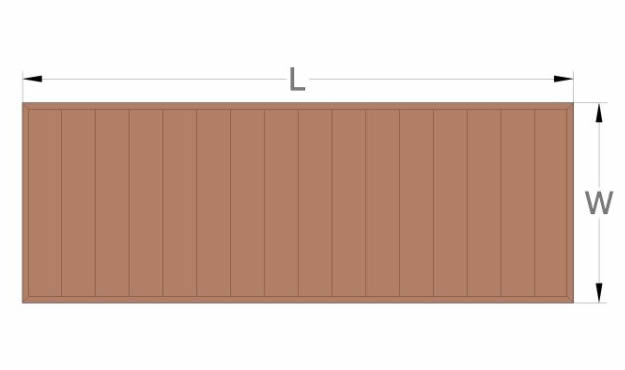 Traditional_Wooden_Storage_Bench_d_03.jpg