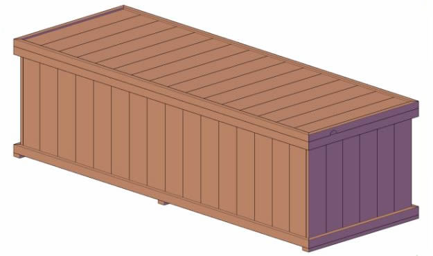 Traditional_Wooden_Storage_Bench_d_04.jpg