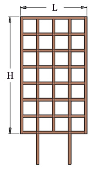 Trellises_for_Planters_d_01.jpg