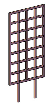 Trellises_for_Planters_d_02.jpg