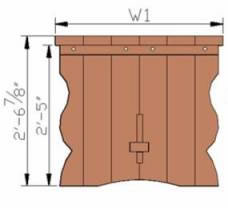 Trestle_Natural_Wood_Outdoor_Table_d_01.jpg